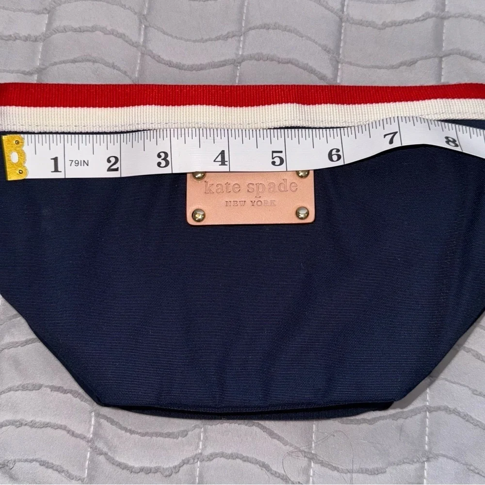 kate spade good cute